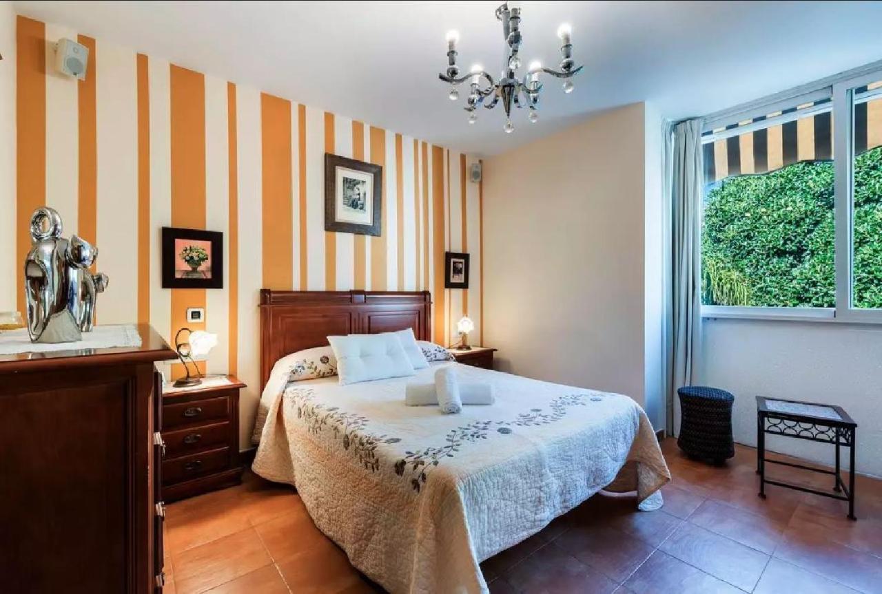 Apartamento Ático - Mirador del Guadalhorce Álora Exterior foto