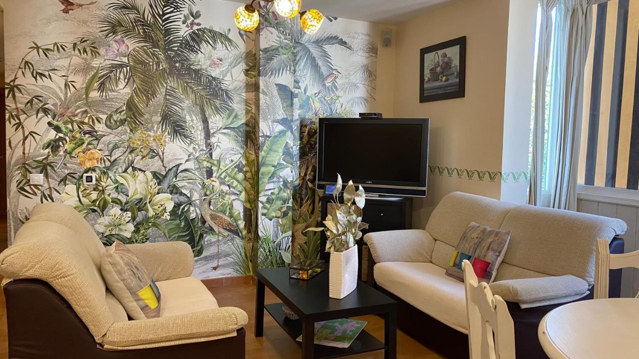 Apartamento Ático - Mirador del Guadalhorce Álora Exterior foto